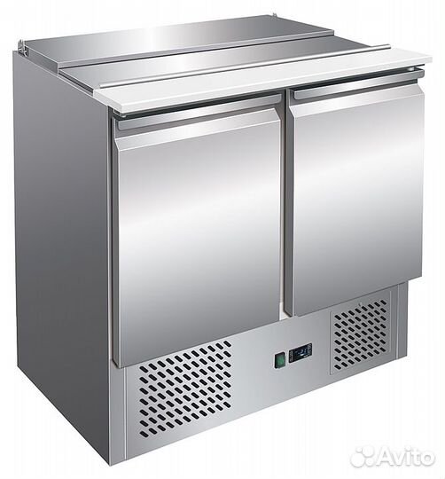 Саладетта viatto S900 SEC