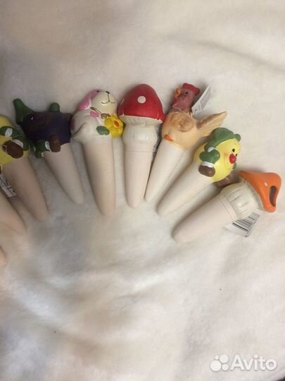 Увлажнитель для растений