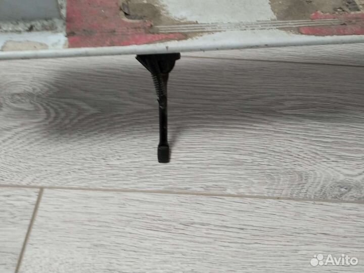 Самокат детский