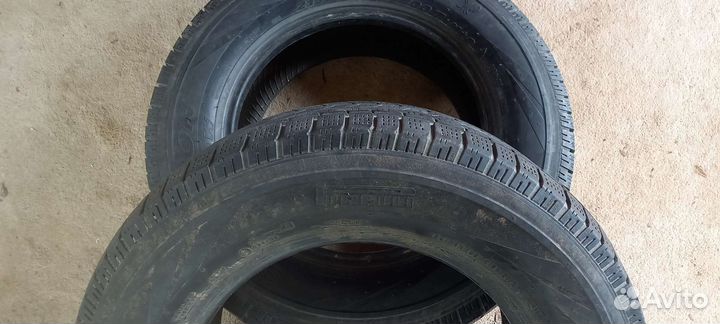 Pirelli Scorpion 215/70 R16 100T