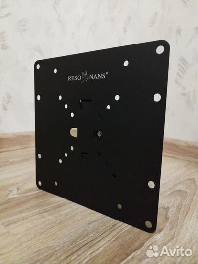 Кронштейн для телевизора