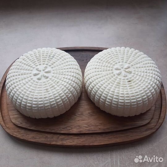 Молоко козье. Продукция из козьего молока