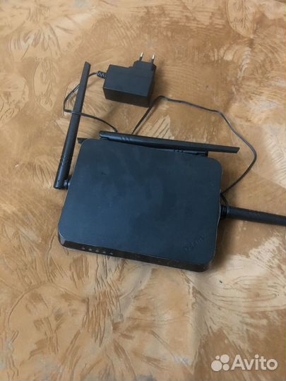 Тв приставка ростелеком электроный город