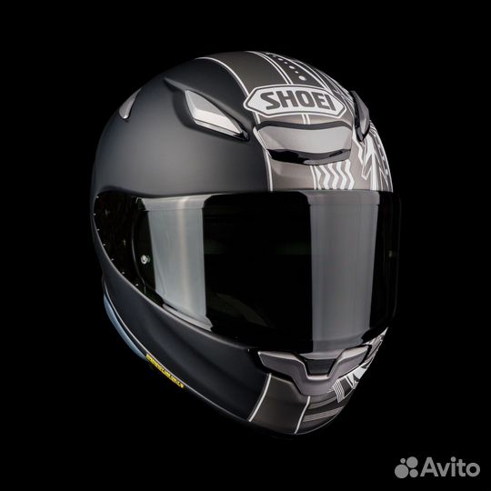 Shoei RF-1400 Beaut