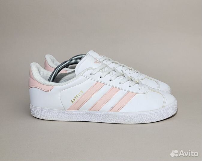 Кеды Adidas Gazelle ('37)