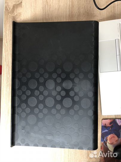 Подставка для ноутбука IKEA