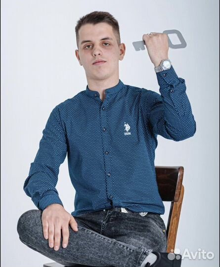 Доверительное управление недвижимостью