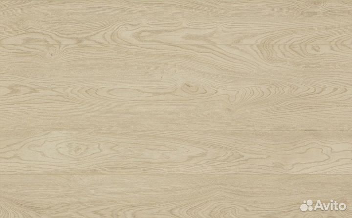 Ламинат со склада