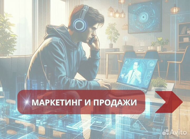 Подбор персонала рекрутинг. HR менеджер