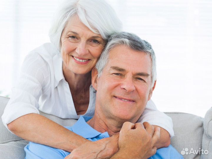 Договор пожизненной ренты. Рента москва