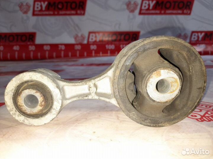 Сайлентблоки прочие Honda Civic 5D дизель 2008