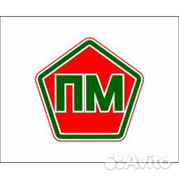 Водитель (категории С)