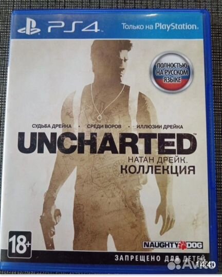 Игры для ps4 (смотрите описание)