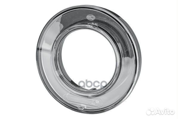 Кольцо 8XU008405-031 hella