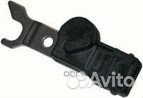 Датчик положения распредвала 87219 meat & doria