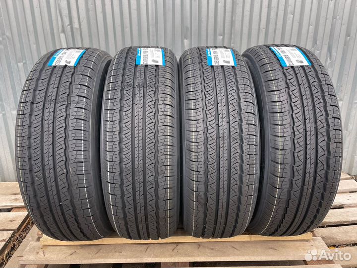 Triangle TR259 225/50 R18