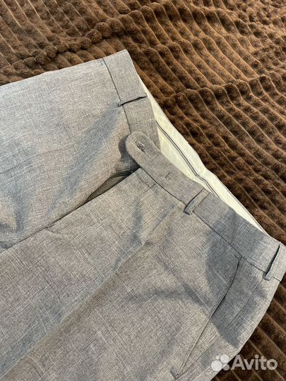 Брюки женские классические