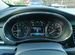Buick Encore 1.4 AT, 2021, 94 700 км с пробегом, цена 1850000 руб.