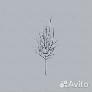 LOW - Ones And Sixes (CD)