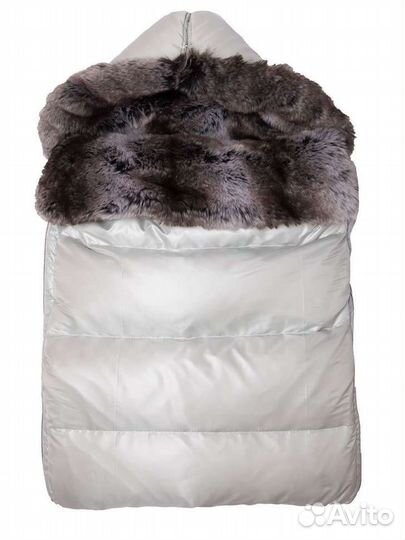 Конверт покрывало Choupette