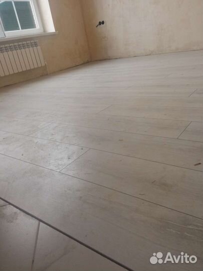 Настил дощатых полов удаления скрипа полов и.т. д