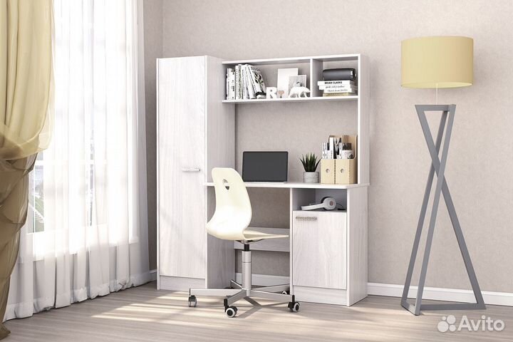 Письменный уголок с доставкой