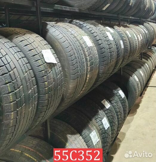 Kumho I'Zen KW31 225/50 R17 95N