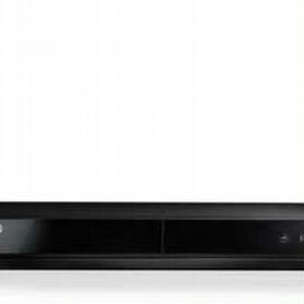 DVD Player Samsung