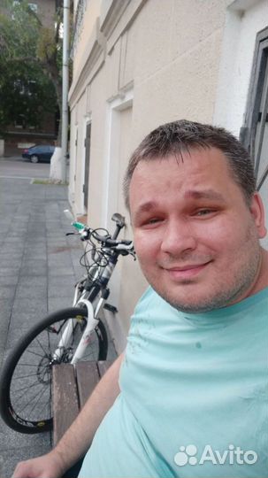 Ремонт компьютеров у Павла