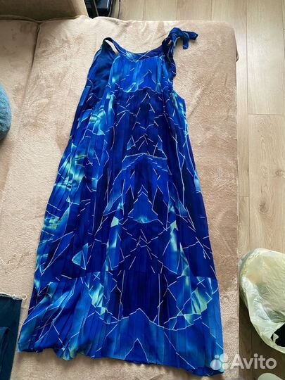 Женские вещи пакетом