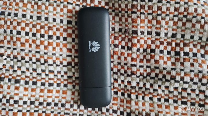 Usb модем 4g мегафон