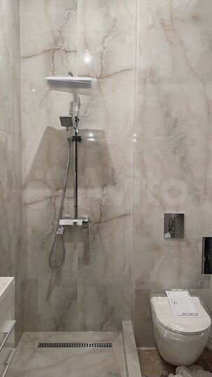 5-к. квартира, 120 м², 9/10 эт.