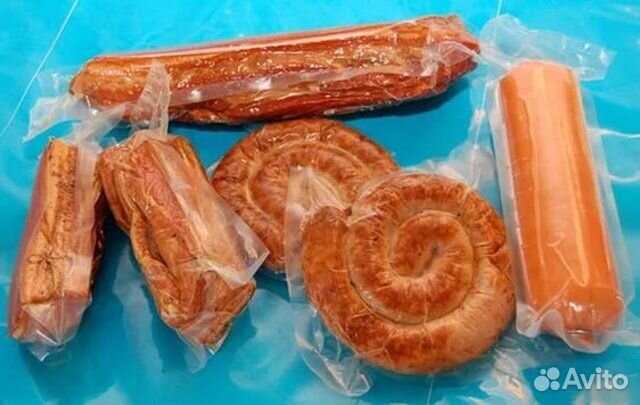 Резчик-Упаковщие