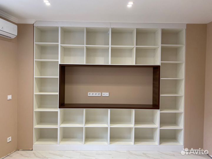 Тумба под телевизор от производителя