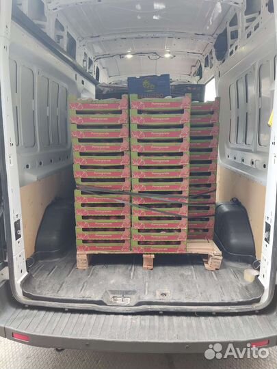 Грузоперевозки,частник