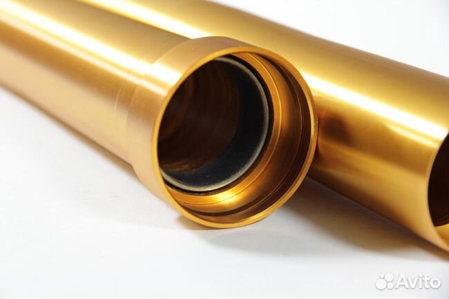 Стакан пера Yаmаhа / Suzuki / Каwаsaki / Нondа / B