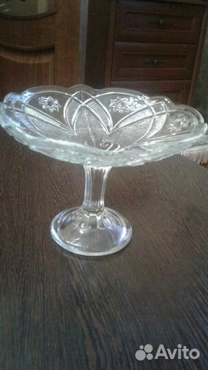 Фруктовница