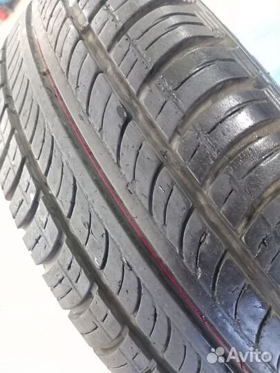 Amtel Planet DC 185/65 R15 92H
