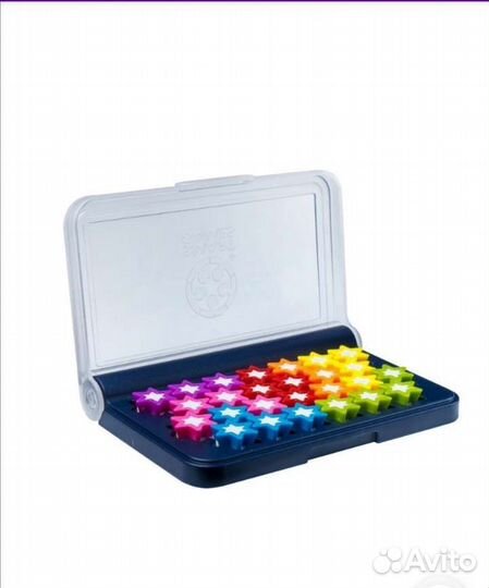 Bondibon звезды