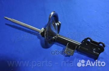 Амортизатор hyundai i30(FD) PMC 546612L000 5466