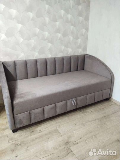 Диван - софа 