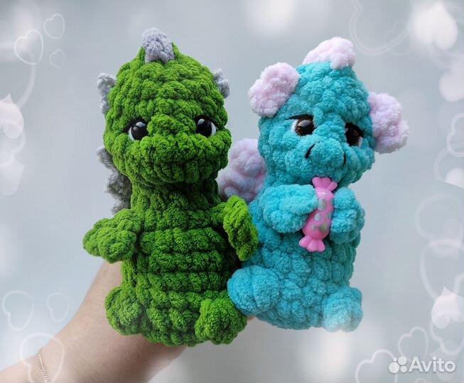 Ёжик игольница