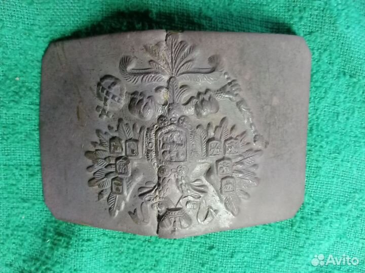 Пряга Российской Империи