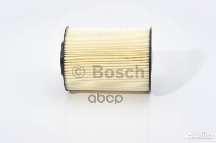 Фильтр воздушный F026400492 Bosch