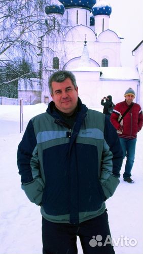 Руководитель автосервиса. Начальник автоколонны,Ме