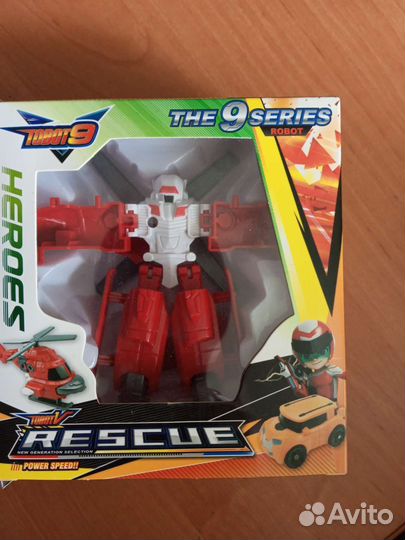 Щенячий патруль, тоботы, черепашки нинзя, роботы