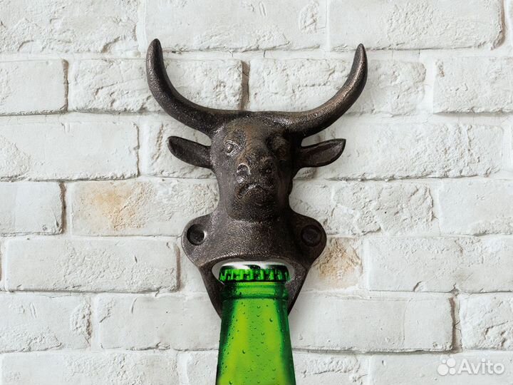 Сувенир лофт