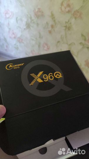 Андроид тв приставка Армянские каналы