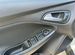 Ford Focus 1.6 MT, 2016, 105 881 км с пробегом, цена 1230000 руб.