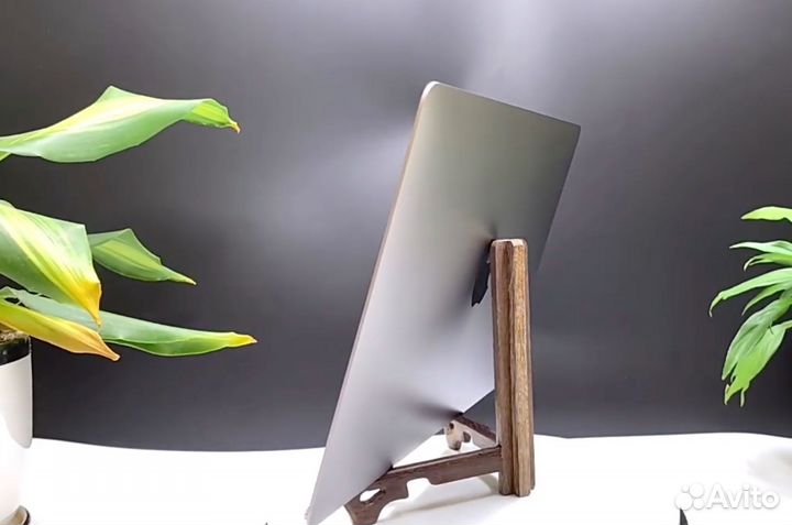 Дисплей MacBook Pro 14 M2 2023 обмен/замена